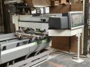 Biesse Rover A-S 1325 UTS HOU11.887 29 19922